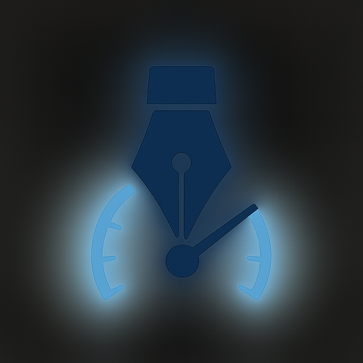 金谷量化 logo